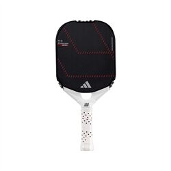 Vợt Pickleball Adidas Metalbone LP 2025